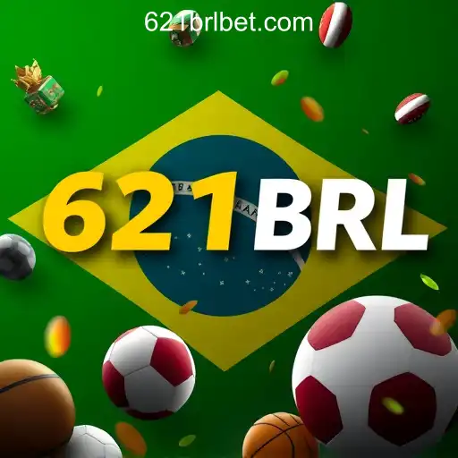 Gaming Experience 621BRL.COM Oficial Slots Brasil #1 - 800+ Premium and Exclusive Games