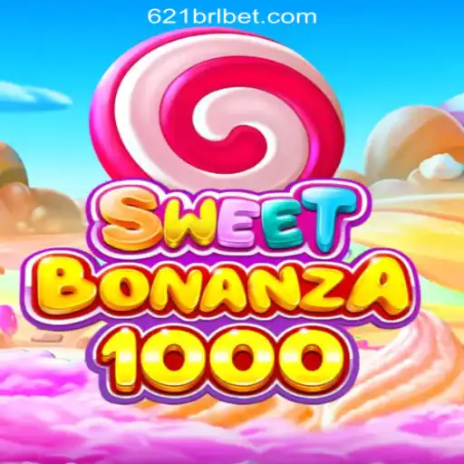 Exploring SweetBonanza1000 and the Rise of Online Slots in Brazil