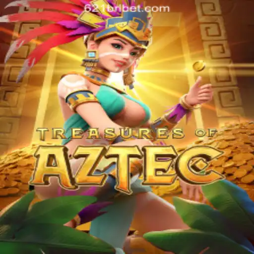 Unveiling Treasures of Aztec: Explore the Thrilling Adventure with 621BRL.COM Oficial Slots Brasil