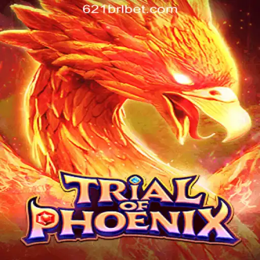 Discover the Legend of TrialofPhoenix: A Thrilling Journey Awaits