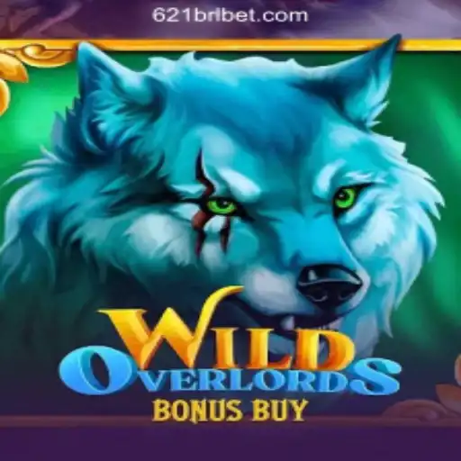 WildOverlordsBonusBuy: An Exciting Slots Adventure with 621BRL.COM Oficial Slots Brasil #1