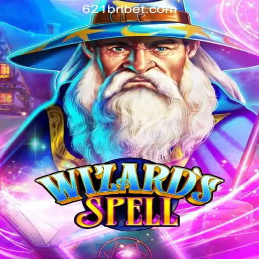 Exploring the Magic of WizardsSpell and 621BRL.COM Oficial Slots Brasil #1