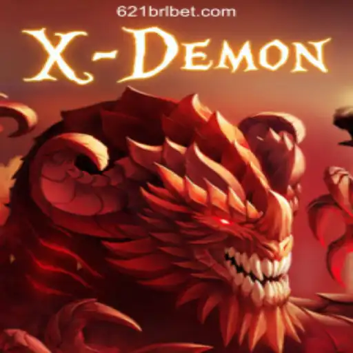Exploring XDemon: A Thrilling Journey into 621BRL.COM Oficial Slots Brasil #1