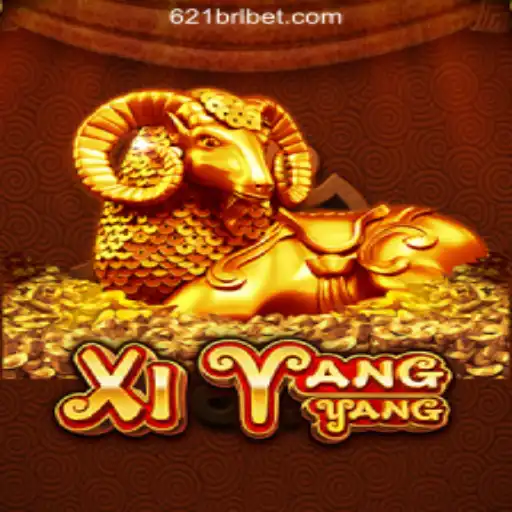 Explore the Thrilling World of XiYangYang: A Premier Gaming Experience at 621BRL.COM Oficial Slots Brasil